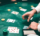 6play-teen-patti