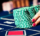 lucky7-betting-id